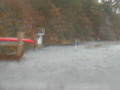 Image file: _2/photo24.jpg