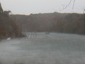 Image file: _2/photo27.jpg