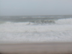 Image file: photo11.jpg