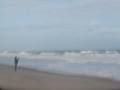 Image file: photo04.jpg