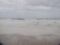 Image file: photo17.jpg