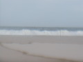 Image file: photo01.jpg