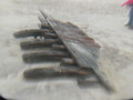 Image file: photo04.jpg