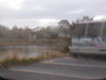 Image file: photo05.jpg