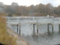 Image file: photo10.jpg