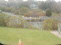 Image file: photo12.jpg