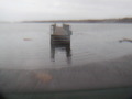 Image file: photo13.jpg