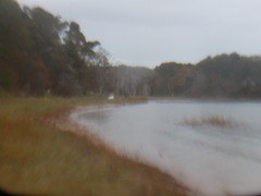 Image file: photo09.jpg