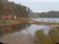 Image file: _1/photo01.jpg