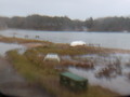 Image file: _1/photo02.jpg