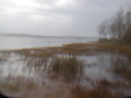 Image file: _1/photo03.jpg