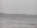 Image file: _1/photo04.jpg
