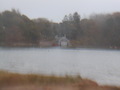Image file: _1/photo06.jpg