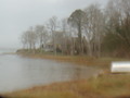 Image file: _1/photo07.jpg