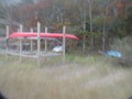 Image file: _1/photo13.jpg