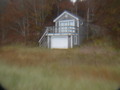 Image file: _2/photo15.jpg