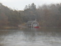 Image file: _2/photo16.jpg