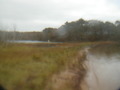 Image file: _2/photo17.jpg