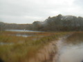 Image file: _2/photo18.jpg