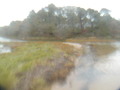 Image file: _2/photo19.jpg