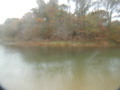 Image file: _2/photo22.jpg