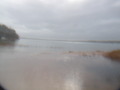 Image file: _2/photo23.jpg