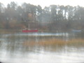 Image file: _2/photo24.jpg