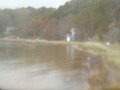 Image file: _2/photo28.jpg