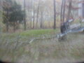 Image file: photo04.jpg