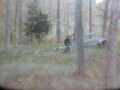 Image file: photo05.jpg