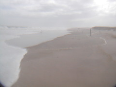Image file: photo02.jpg