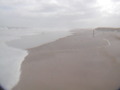 Image file: photo02.jpg