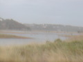 Image file: photo07.jpg