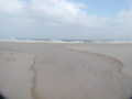 Image file: photo25.jpg