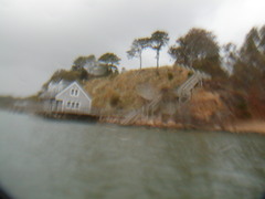 Image file: photo19.jpg
