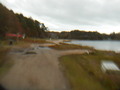 Image file: _1/photo01.jpg