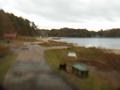 Image file: _1/photo02.jpg