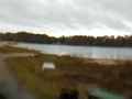 Image file: _1/photo03.jpg