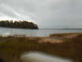 Image file: _1/photo04.jpg