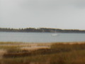 Image file: _1/photo05.jpg