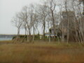 Image file: _1/photo07.jpg