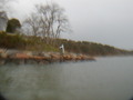 Image file: _1/photo14.jpg