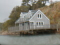 Image file: _1/photo15.jpg