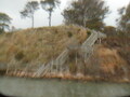 Image file: _1/photo16.jpg