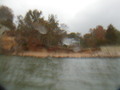 Image file: _1/photo18.jpg