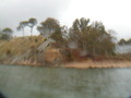 Image file: _1/photo20.jpg