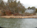 Image file: _1/photo21.jpg