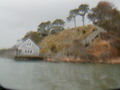 Image file: _1/photo22.jpg