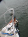 Image file: _1/photo24.jpg