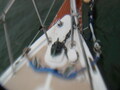 Image file: _2/photo25.jpg